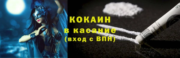 PSILOCYBIN Беломорск