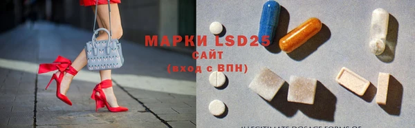 PSILOCYBIN Беломорск