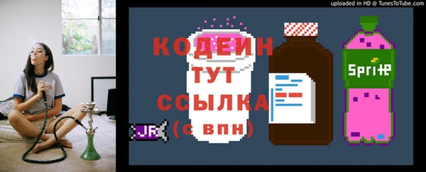 PSILOCYBIN Беломорск