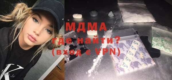 шишки Краснотурьинск